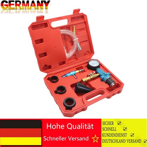 Kfz kühlsystem kühlmittel - kfz,