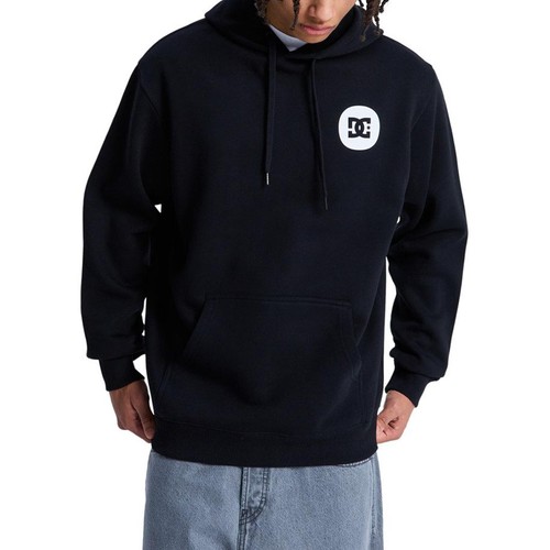 Shape destroy pullover - or,