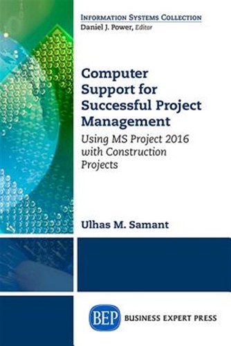Computer support for - computer,