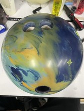 Roto Grip Haywire 15lbs