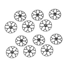 RC Helicopter Getriebesatz