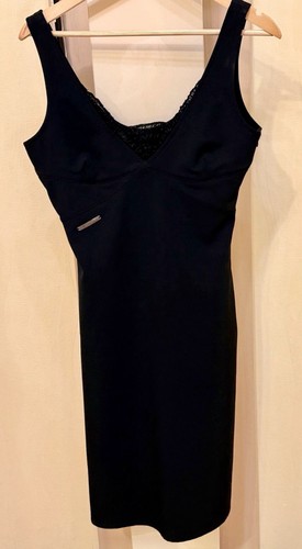 Versace kleid - versace,