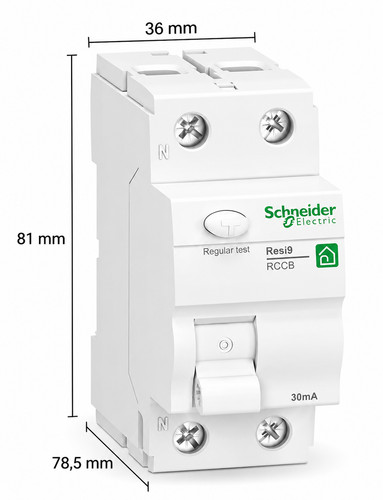 Schneider electric - schneider,