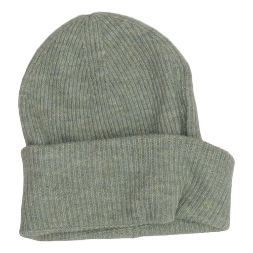 Tchibo beanie mütze - tchibo,, beanie-mütze
