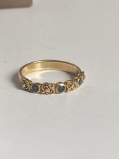 Wunderschönen Wilhelm Müller