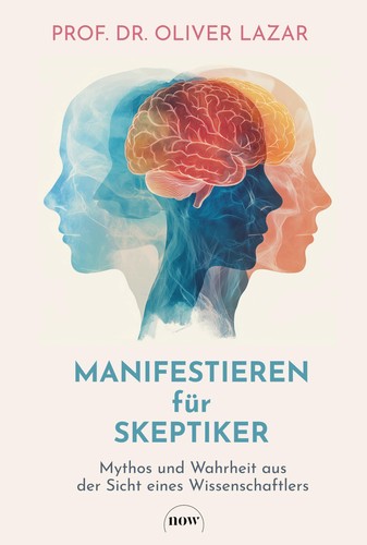 Oliver lazar manifestieren - lazar,
