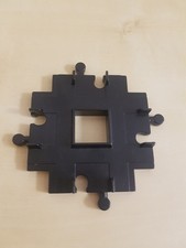 Lego duplo kreuzung - lego,