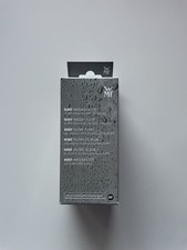 WMF Wasserfilter 100 für