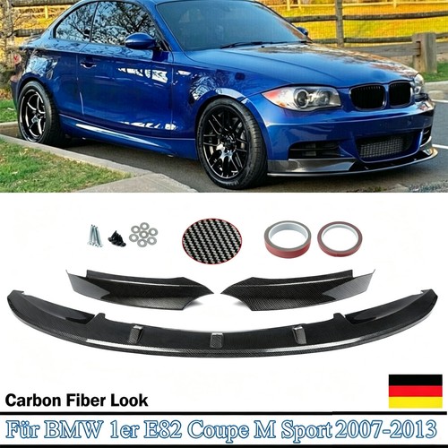 Style front spoiler für - spoiler,