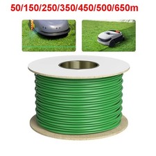 Mähroboter Begrenzungskabel