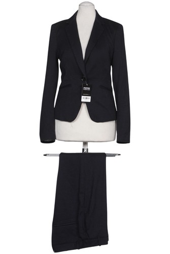 Anzug damen kostüm set - anzug,