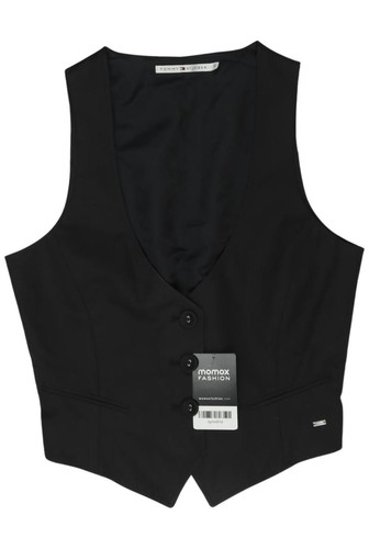 Tommy hilfiger weste - tommy,