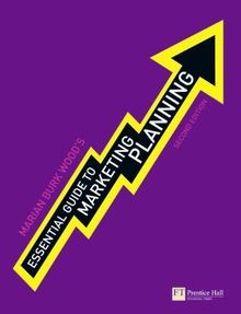 Essential guide marketing - guide, to
