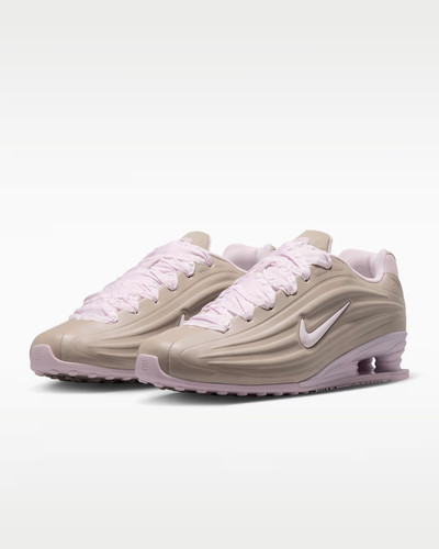 Iv6171 001 nike shox - nike,