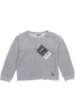 molo Langarmshirt Jungen