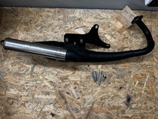 Giannelli Rekord für Piaggio