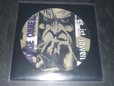 Böhse Onkelz - Es ist soweit