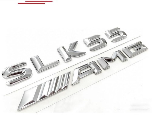 Für mercedes benz - mercedes, slk55
