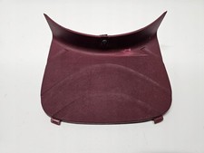 Honda PS 125 PS 125i Flip