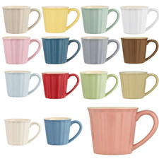 Kaffeebecher Tasse Kaffeetasse