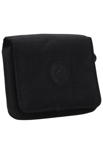 Kipling portemonnaie herren - kipling,
