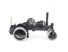 Märklin H0 1895 Modellauto
