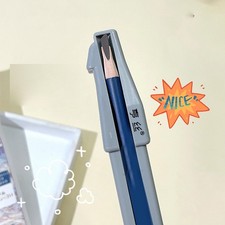 Augenbrauenformer in