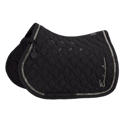 Eskadron schabracke pro soft - pro,