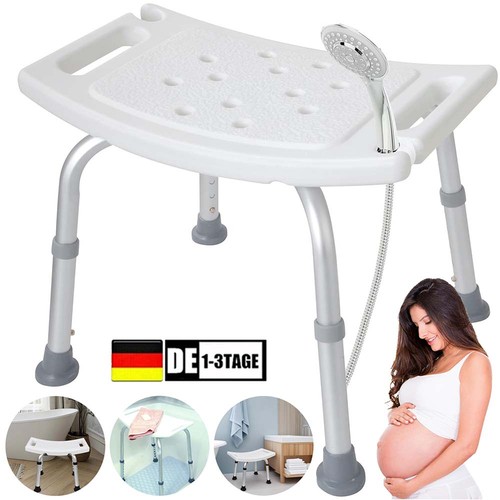 Badezimmer duschstuhl - badezimmer,