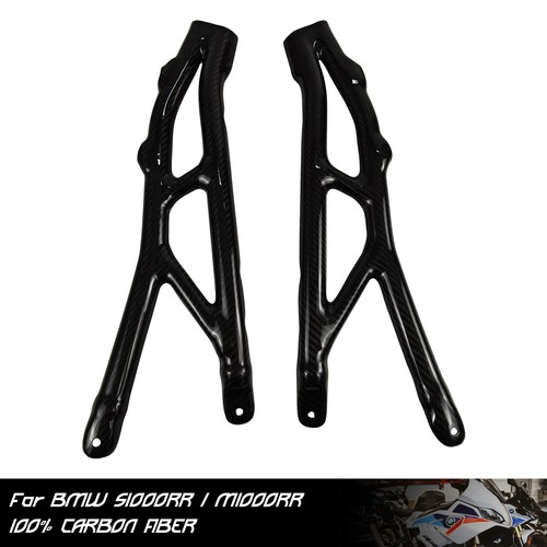 For bmw s1000rr m1000rr - s1000rr,