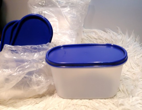 Neu tupperware a64 - neu,