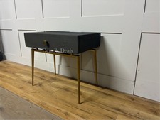 D.I. DESIGNS Greyshott