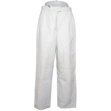 Norma lederhose größe 40 - lederhose,,