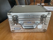Rimowa Kamerakoffer für