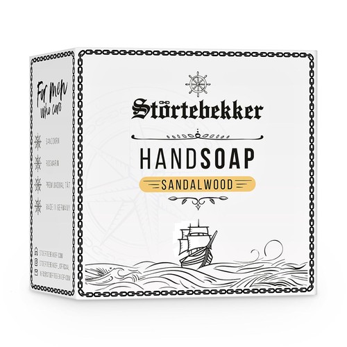 Störtebekker premium - störtebekker®,