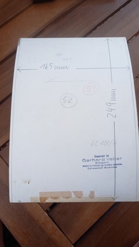 Gerhard vetter original - gerhard,