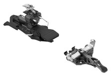 ATK Raider 12 SL Tourenbindung