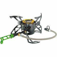 Optimus Nova Mehrstoff