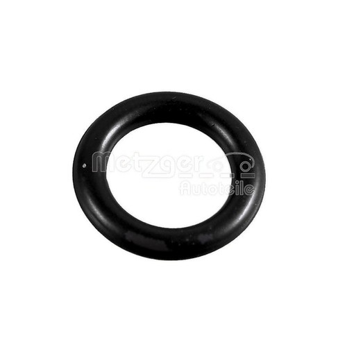 Dichtring 3 mm fpm - dichtring,