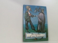 Per und Pal und Esben