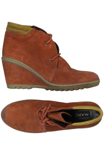 Marc shoes stiefelette damen - shoes,