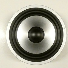 Quadral 921284 Ø 140/165mm