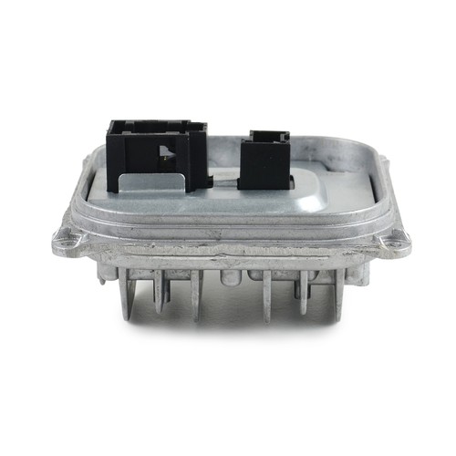 Led scheinwerfer steuergerät - led,