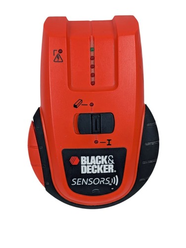 Black decker bds300 in - black, 3-in-1