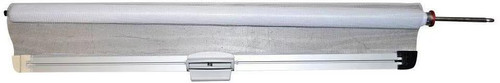 Dometic fliegenschutzrollo - dometic,