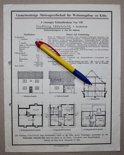 Bauplan wohnhaus grundriss - bauplan,
