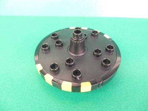 Lego duplo karussell - lego,