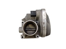 Throttle Body for VW Polo (9N)