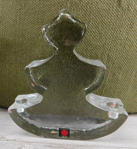 Vtg5043 wiesenthal hutte - vtg5043-0,