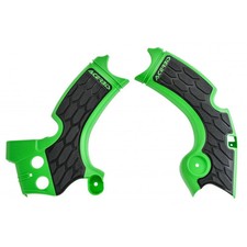 Acerbis rahmenschutz grip - acerbis,